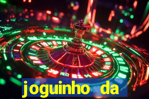 joguinho da frutinha que ganha dinheiro